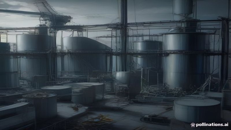 wgm游戏平台下载完成后进入游戏大厅的界面展示