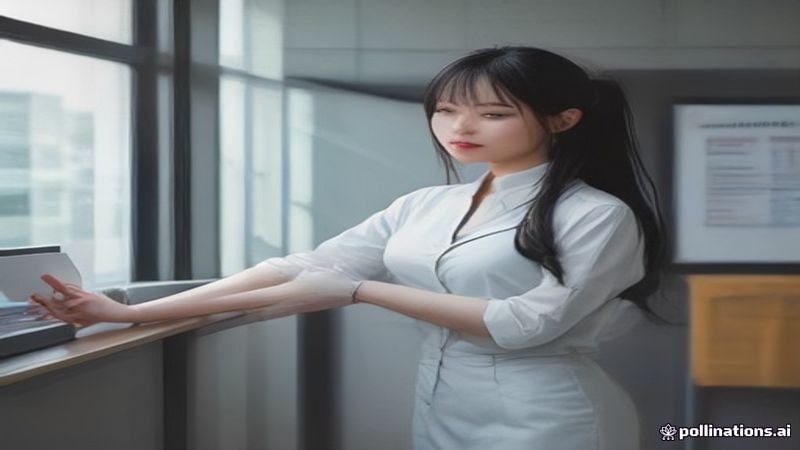 wgm游戏平台下载安装流程示意图